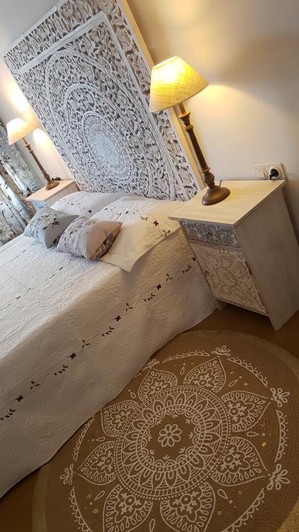 Appartement Lydia's With Castle View Tossa de Mar