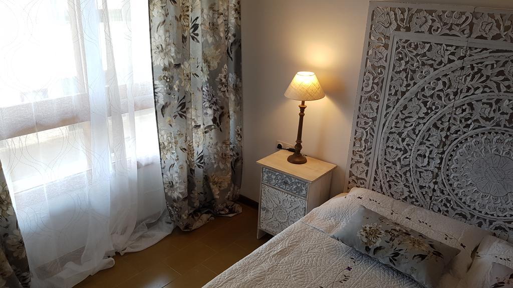 Appartement Lydia's With Castle View Tossa de Mar