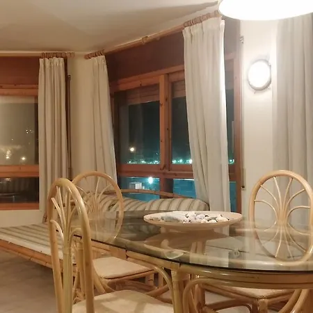 Lydia'S Apartment With Castle View Tossa de Mar Exterior photo