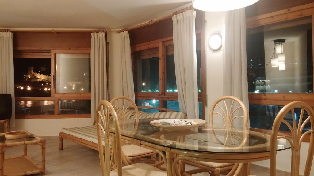 Apartament Lydia's With Castle View *